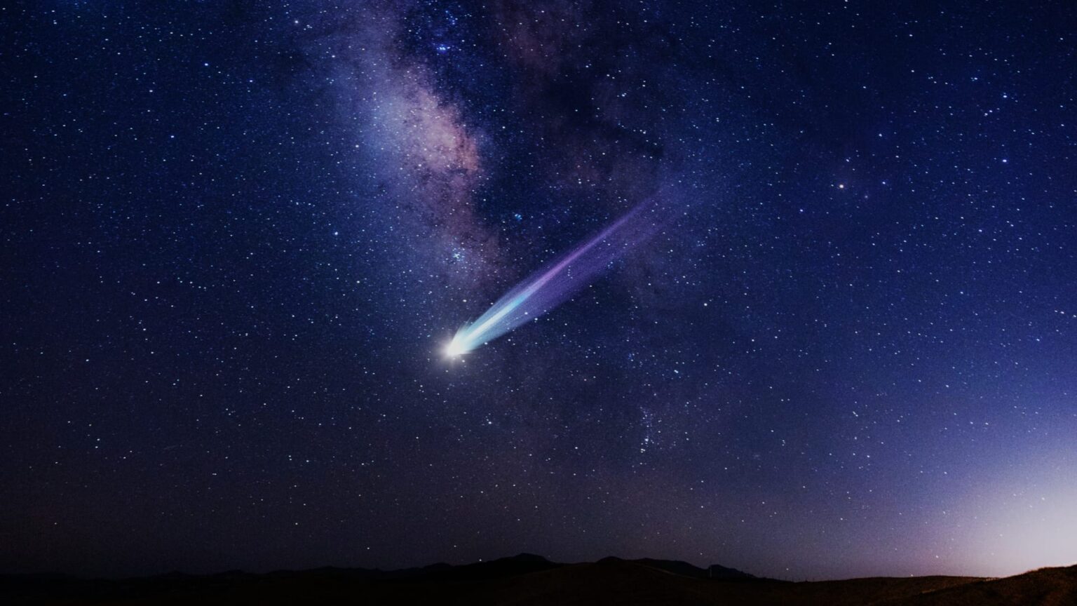 Cometa Halley descubrimiento orbita trayectoria regreso