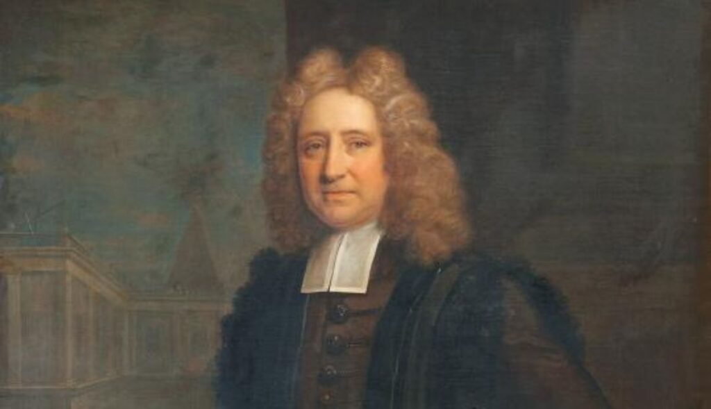 Edmond Halley cometa descubrimiento orbita trayectoria regreso