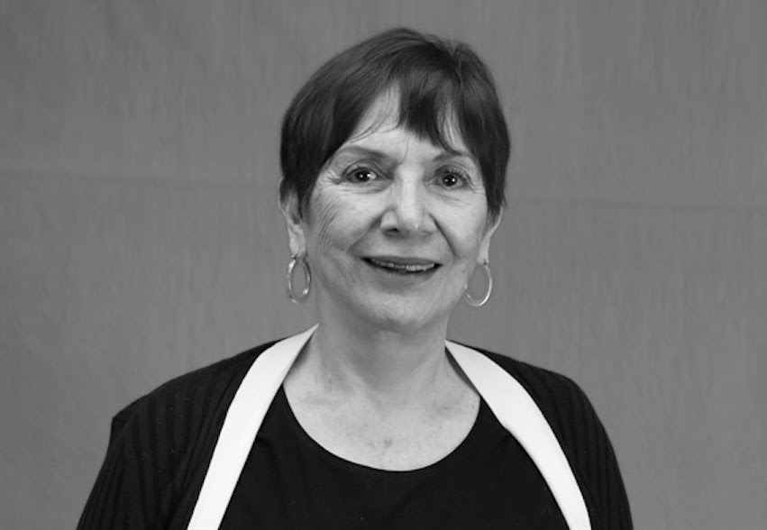 esther orozco cientificos mexicanos