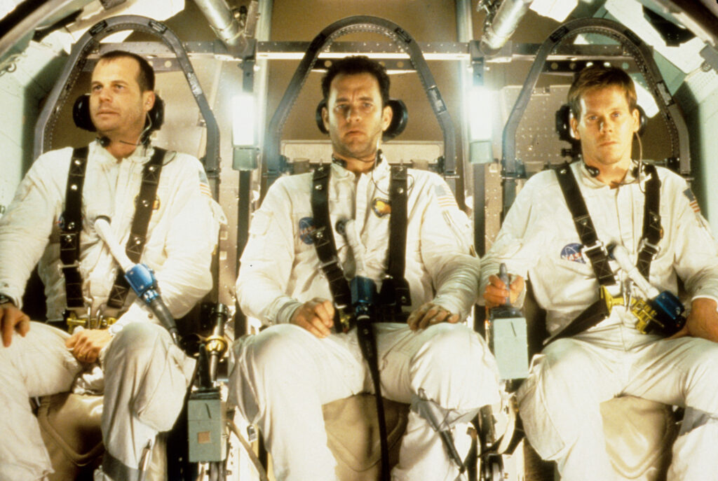 Las 5 películas más científicamente correctas: cuando el cine respeta la ciencia