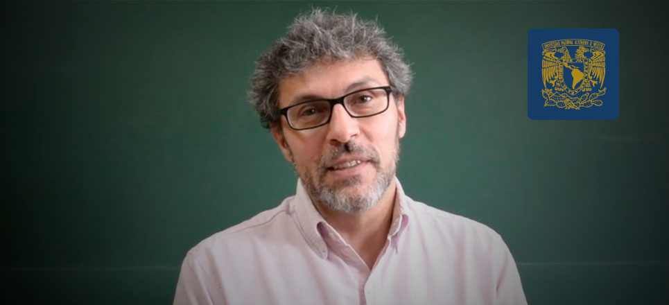 miguel alcubierre cientificos mexicanos