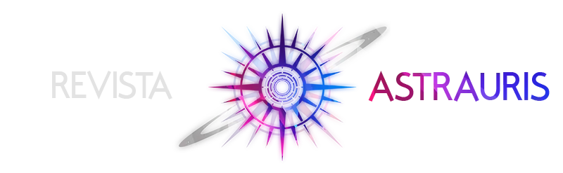 Revista Astrauris