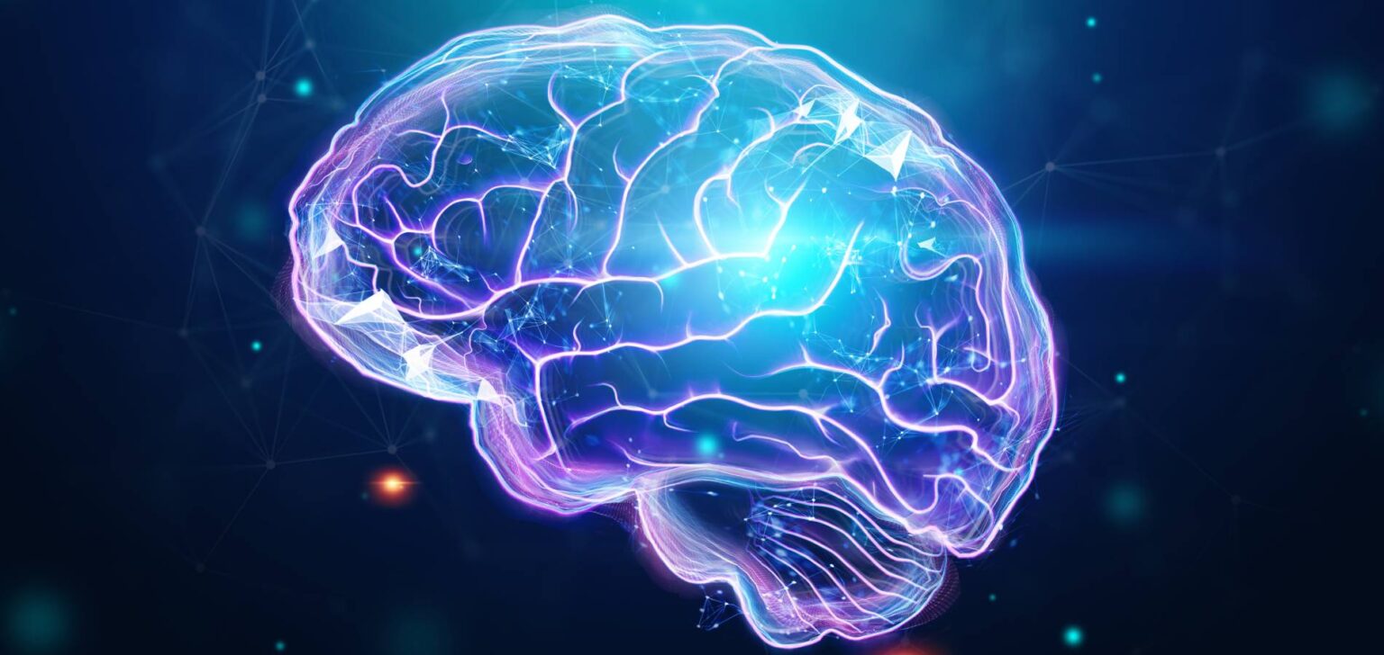 investigadores hallan el como mueren las celulas en el parkinson
