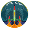 Betelgeuse IPN