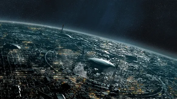 exploración espacial y cambios biológicos y culturales