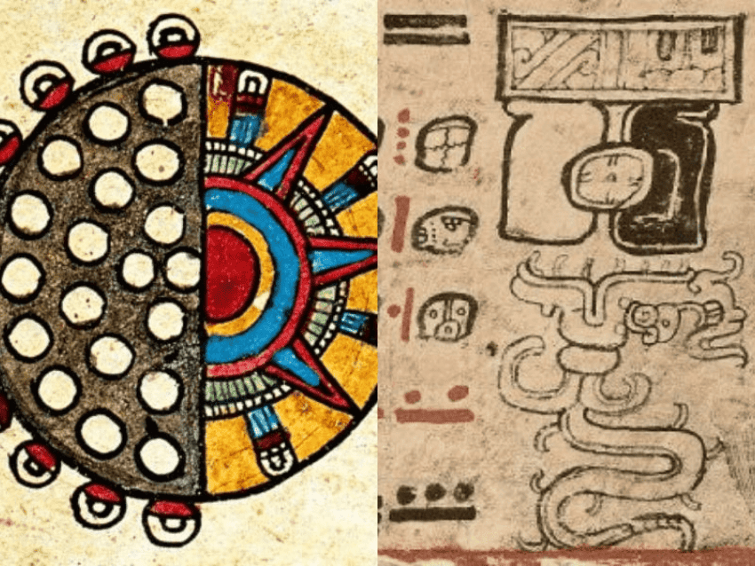 luna de sangre y eclipse lunar, eventos astronómicos increíbles