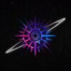Avatar photo