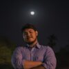 Avatar photo